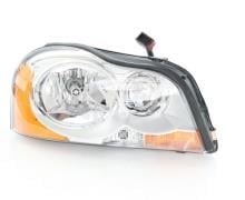 VALEO 046895