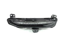 HELLA 2BA 012 173-011