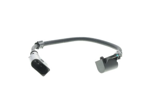 Sensor, posición arbol de levas HELLA ref. 6PU 012 681-051