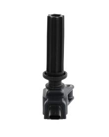 BOSCH 0 221 604 700