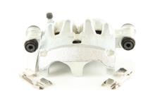 HELLA 8AC 355 394-241