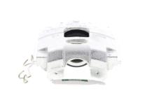 HELLA 8AC 355 396-531