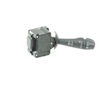 VALEO 251722