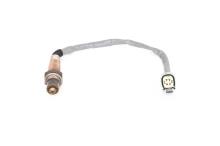 BOSCH 0 258 010 298