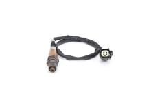 BOSCH 0 258 010 311