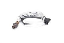 BOSCH 0 258 010 394