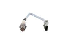 BOSCH 0 258 010 459