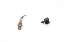 BOSCH 0 258 017 317