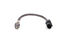 BOSCH 0 258 017 353