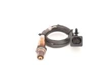 BOSCH 0 258 017 446