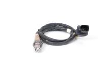 BOSCH 0 258 017 477