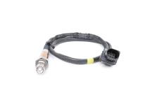 BOSCH 0 258 017 479