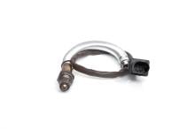 BOSCH 0 258 017 483