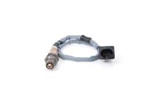 BOSCH 0 258 017 491
