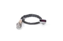 BOSCH 0 258 027 025