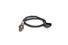 BOSCH 0 258 027 083