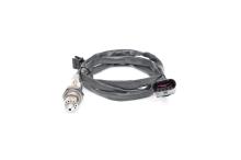 BOSCH 0 258 030 197