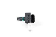 BOSCH 0 261 230 416