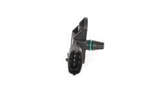 BOSCH 0 261 230 435