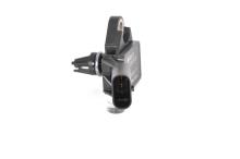 BOSCH 0 261 232 022