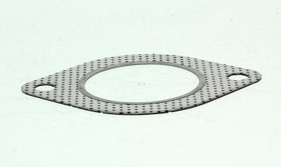 Butée hydraulique A60
