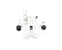 BOSCH 0 986 474 041