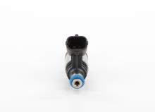 BOSCH 0 261 500 494
