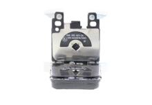 HELLA 8DB 355 021-341