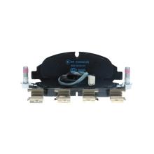 HELLA 8DB 355 021-571