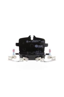 HELLA 8DB 355 021-631