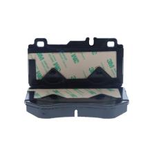 HELLA 8DB 355 021-741