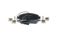 HELLA 8DB 355 021-901