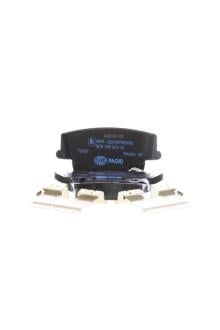 HELLA 8DB 355 023-101