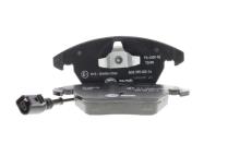 HELLA 8DB 355 023-161