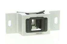 QUINTON HAZELL EM4689