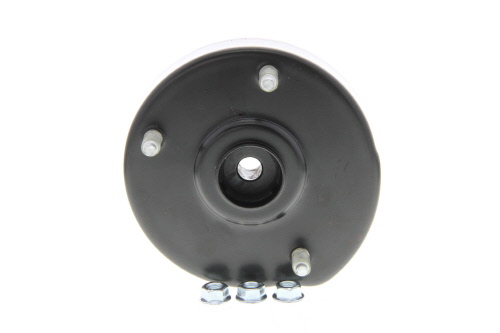 Kit de butée de suspension QUINTON HAZELL EMR4965