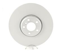 HELLA 8DD 355 120-711