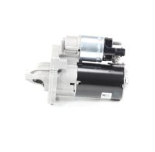 VALEO 438296