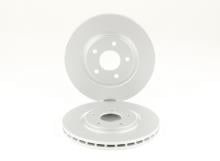 HELLA 8DD 355 123-151