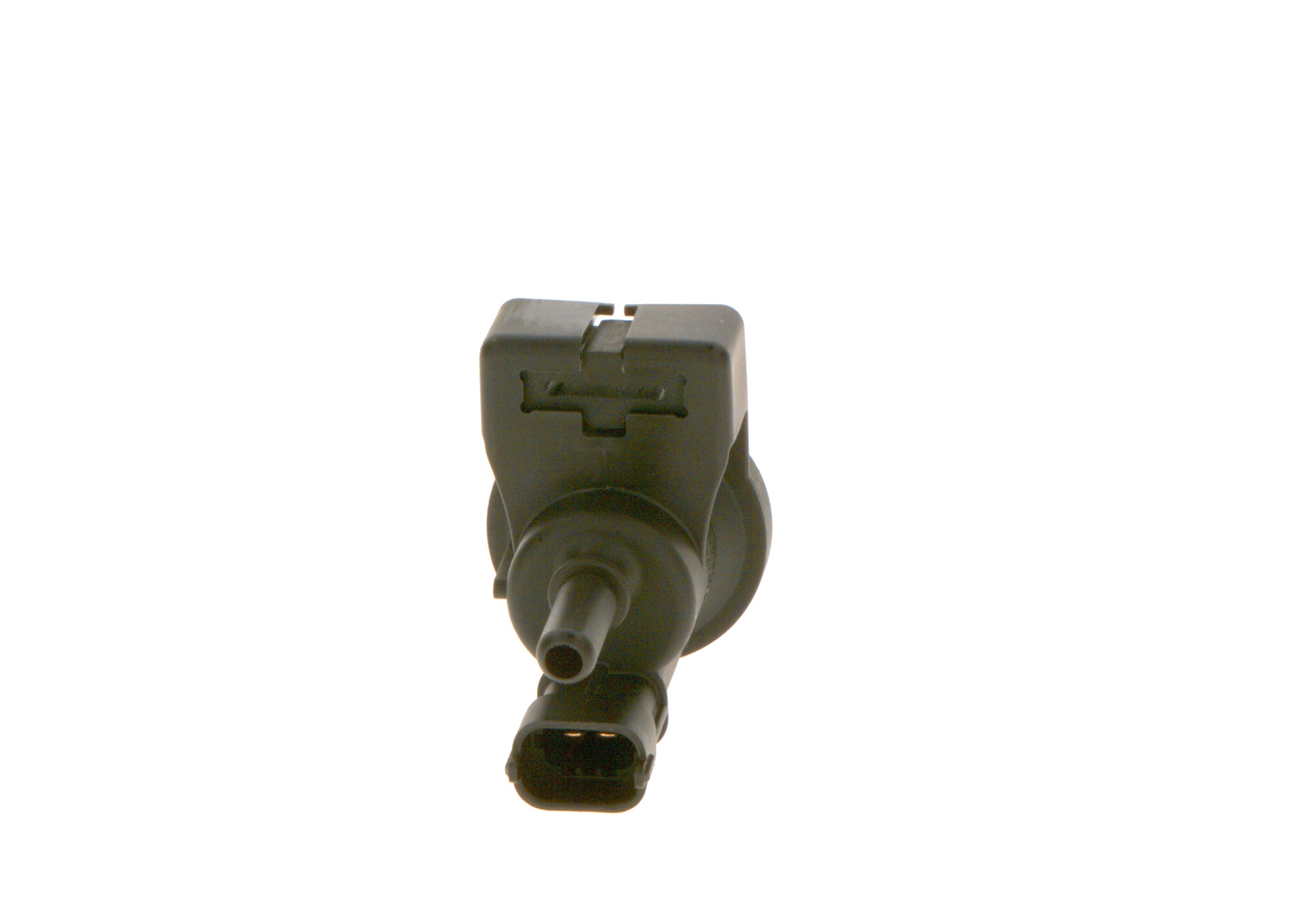 Solenóide da válvula do canister BOSCH ref. 0 280 142 464