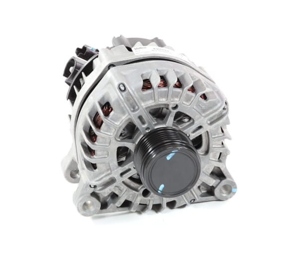 Alternateur VALEO ref. 439933