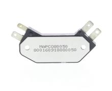 MAPCO 80050