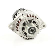 VALEO 439961
