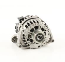 VALEO 440637