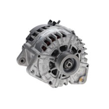 VALEO 440772