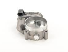 BOSCH 0 280 750 489