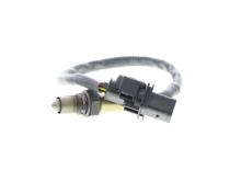 BOSCH 0 281 004 465