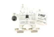 TRW BHN1182E