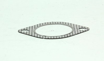 Joint d'étanchéité, tuyau d'échappement WALKER 80063