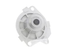 VALEO 529205